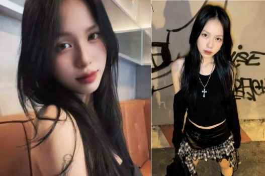 kimchi queen sex Phát tán video Tiktok Thanh Thảo quan hệ miệng cưỡi ngựa xuất sắc