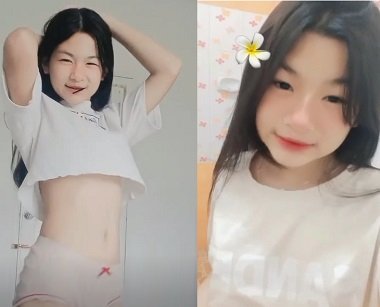 odv-555 jav Bố chồng thanh toán tiền nợ cho con dâu với điều kiện